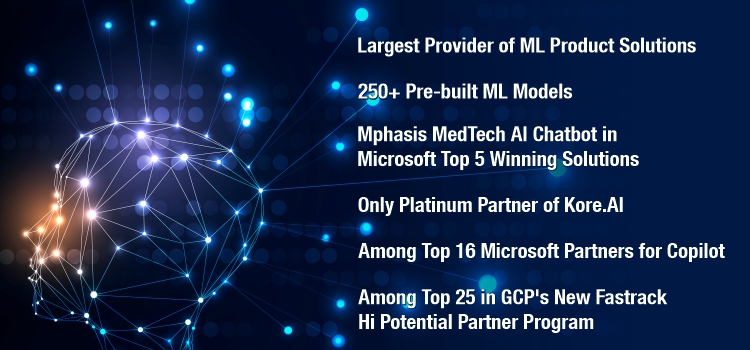 mphasis ai client scroll image